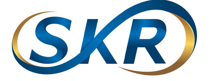 SKR FREIGHT AND FORWARDING